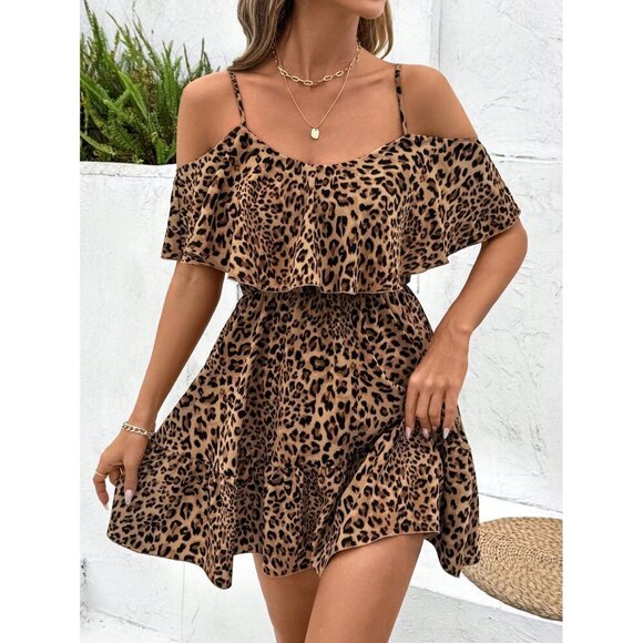 🌹 - Picture 11 of 16